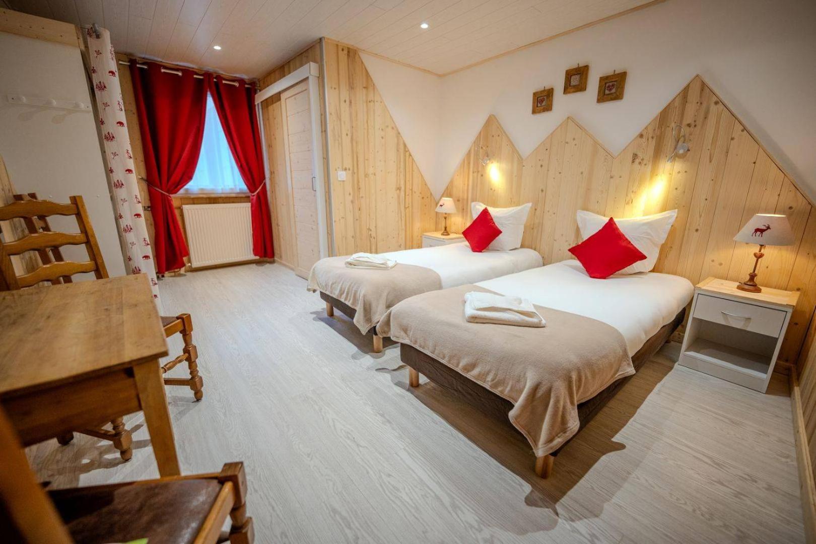 Hotel Du Centre Валуар Экстерьер фото
