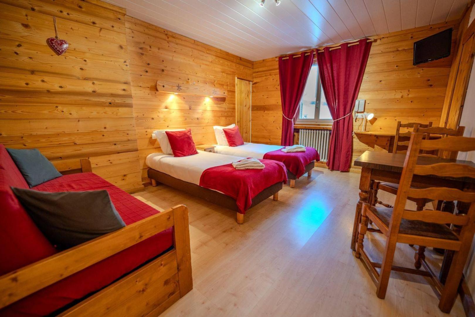 Hotel Du Centre Валуар Экстерьер фото
